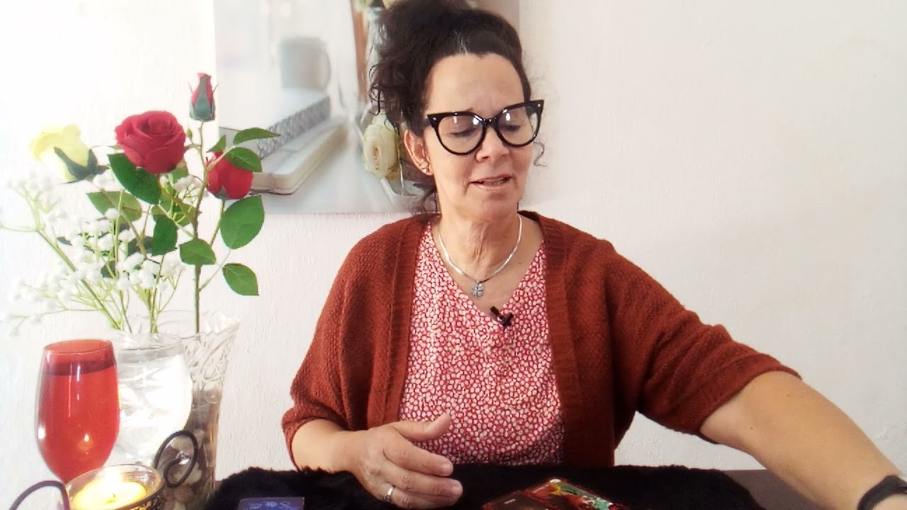 Vitória✨D.Maria Padilha,Sr Exu, Pai Xangô entra com a justiça e Mãe Iansã com os ventos da limpeza✨