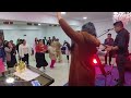 Mi Guerrero - Corazón Guerrero en ICAP REY DE REYES LIMA PERU