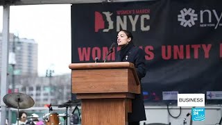 Amazon scrapping New York HQ after public outcry