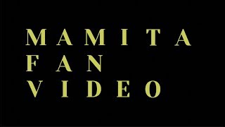 CNCO - Mamita Fan Video