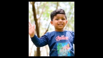 Ente Prana Priyane | Malayalam Christian Song | #biblestudy #jesuschrist #jesus  Indian.Christi