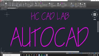 AutoCAD  Adding a layout (Titleblock) into an existing drawing