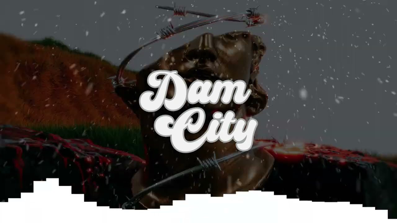 OZWK & SKVDRXX - P.O.T.O