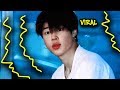 BTS Viral Moments