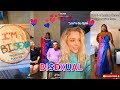 Bisexual TikToks | TikTok Compilation 2021