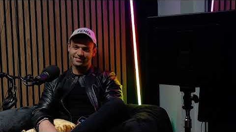 #Consulting, career-navigation, culture & everything else. | #clip