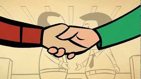 Business Communication Introduction