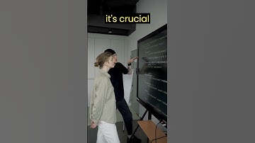 Reinventing Your Path: How Changing Direction Can Lead to Success