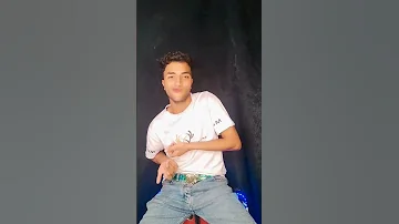 واي حد فيكو هيذيع يطلع قرار باعدام 