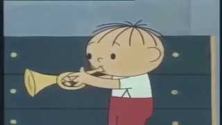 Bolek I Lolek & Timmy Trumpet - Freaks