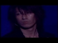 GLAY / THINK ABOUT MY DAUGHTER (HIGHCOMMUNICATIONS 2003)