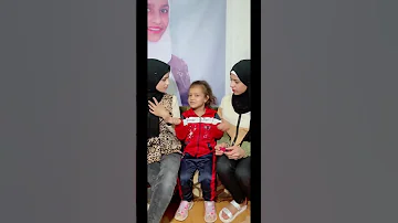 حطيت انا مناكير Shorts 
