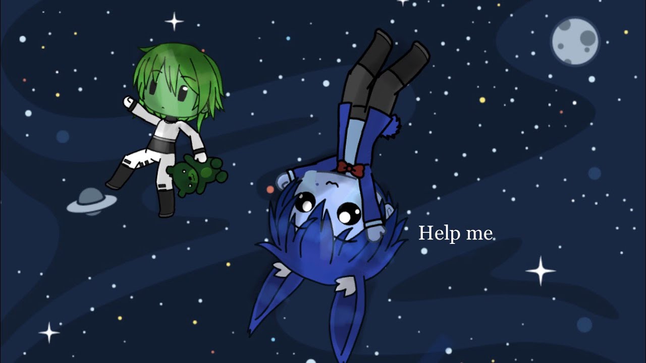 Fnaf Adventures & Freddy- Reactions #8