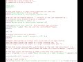 Basic IO in python (print, .format, input multiple values, etc.)