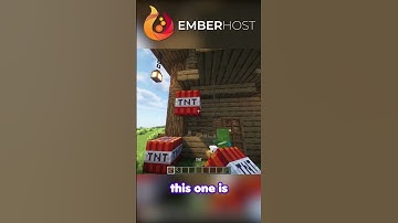 3 MUST HAVE Plugins For Your Minecraft Server #minecraft #moddedminecraft #minecraftserver