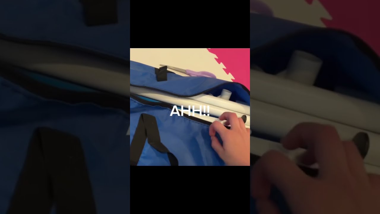 I Got New Jumps Hobbyhorsecomunity Hobbyhorse Shorts Fyp Unboxing