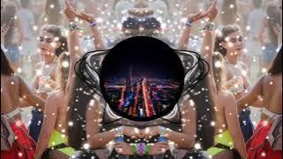 free Stream Beggin# (Free Download) Remix