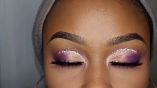 EYE Makeup Tutorial Compilation June 2017 #3