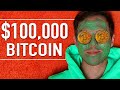 Why I Bought Bitcoin