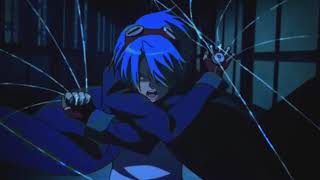 Lubbock Edit, Traffic Jam.