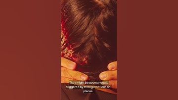 Time Slips Real Accounts of Temporal Displacement #united #facts #terrifyingtales