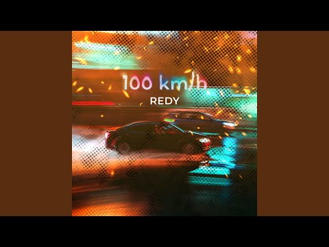 100 km/h