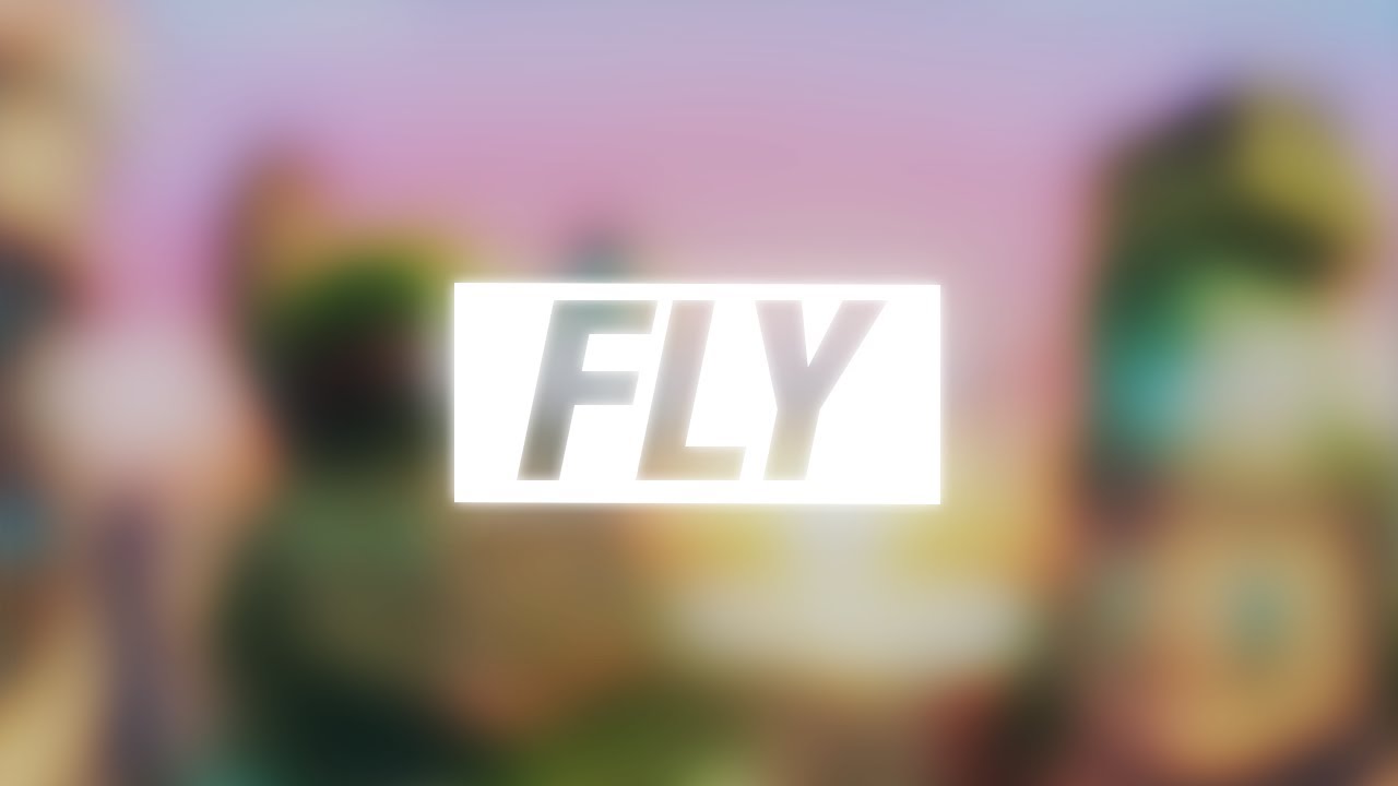 Marshmello, Leah Culver - Fly [Slowed Down] - YouTube