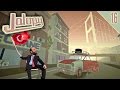JALOPY #16 | LLEGAMOS A TURQUÍA! (ZONA NUEVA) | Gameplay Español Video Klibi JALOPY #16 | LLEGAMOS A TURQUÍA! (ZONA NUEVA) | Gameplay Español Video Klibi