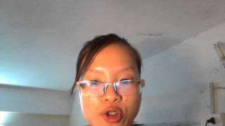 Capture 20140603