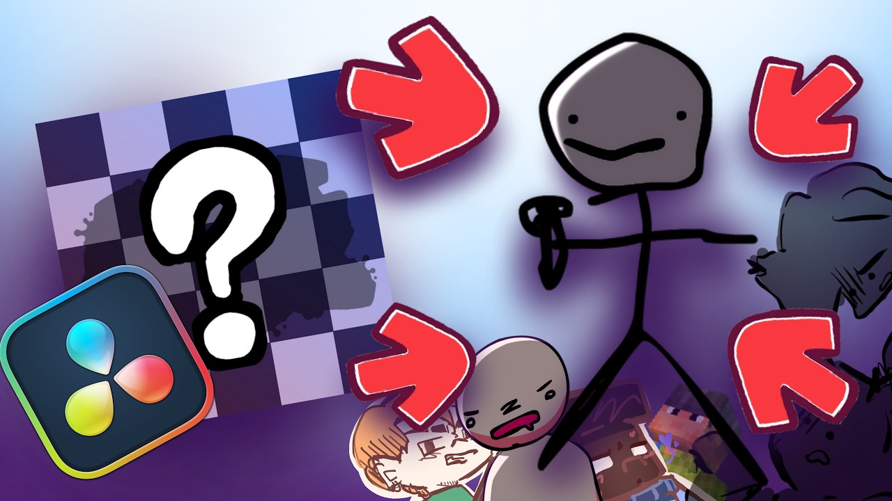 How to make an FNF character for CODENAME ENGINE!!!! - YouTube