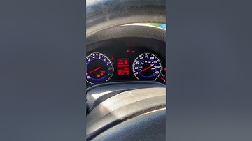 Idle reset for Infiniti and Nissan FX35, I35, M35, G35, G37, 350z, 370z