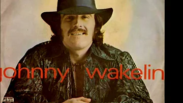 Johnny Wakelin - In Zaire [12'' Remix] 1976