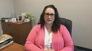 Fort Worth ISD's new superintendent talks priorities for first school year