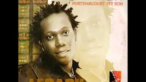 Duncan Mighty - Obianuju