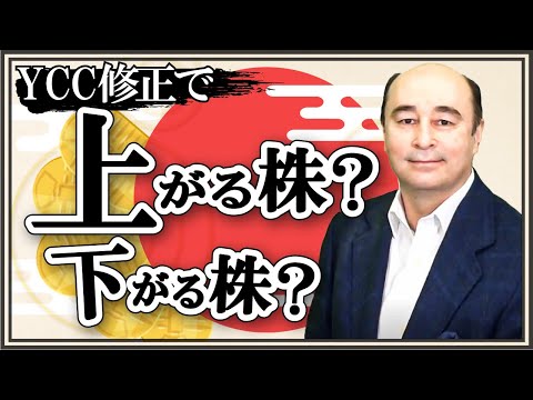 「貯蓄から投資へ」