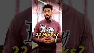 Get 22 Easy Marks In English 2Nd Language With These Grammar Topics