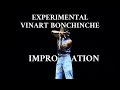 CONTEMPORARY DANCE | EXPERIMENTAL I IMPROVISATION | Контемпорари танец | Экспериментал Импровизация