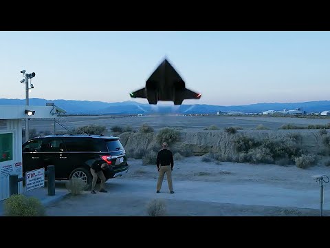 Топ ган Мэвэрик. " Самый быстрый человек в мире " ( Лучший стрелок 2 )