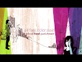 School Food Punishment - Air Feel, Color Swim [Full EP] (2007)