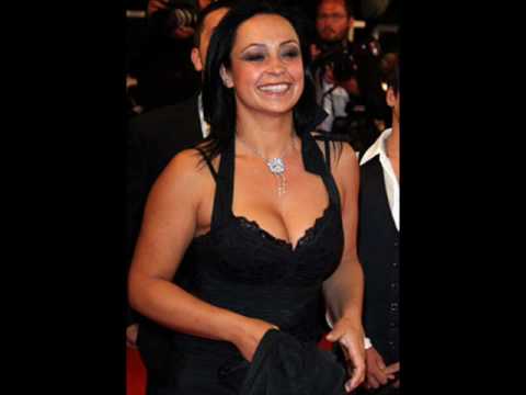 Maria Nazionale- Però Te Penz.wmv