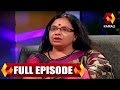 JB Junction: Bhagyalakshmi- Part 2 | 16th March 2014