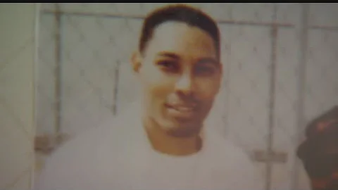Judge does not sign the order to release Benjamine...