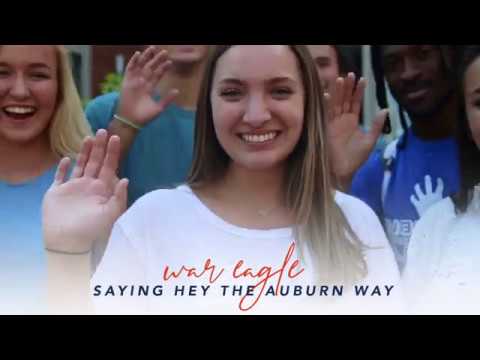 Hey Day Promo Video