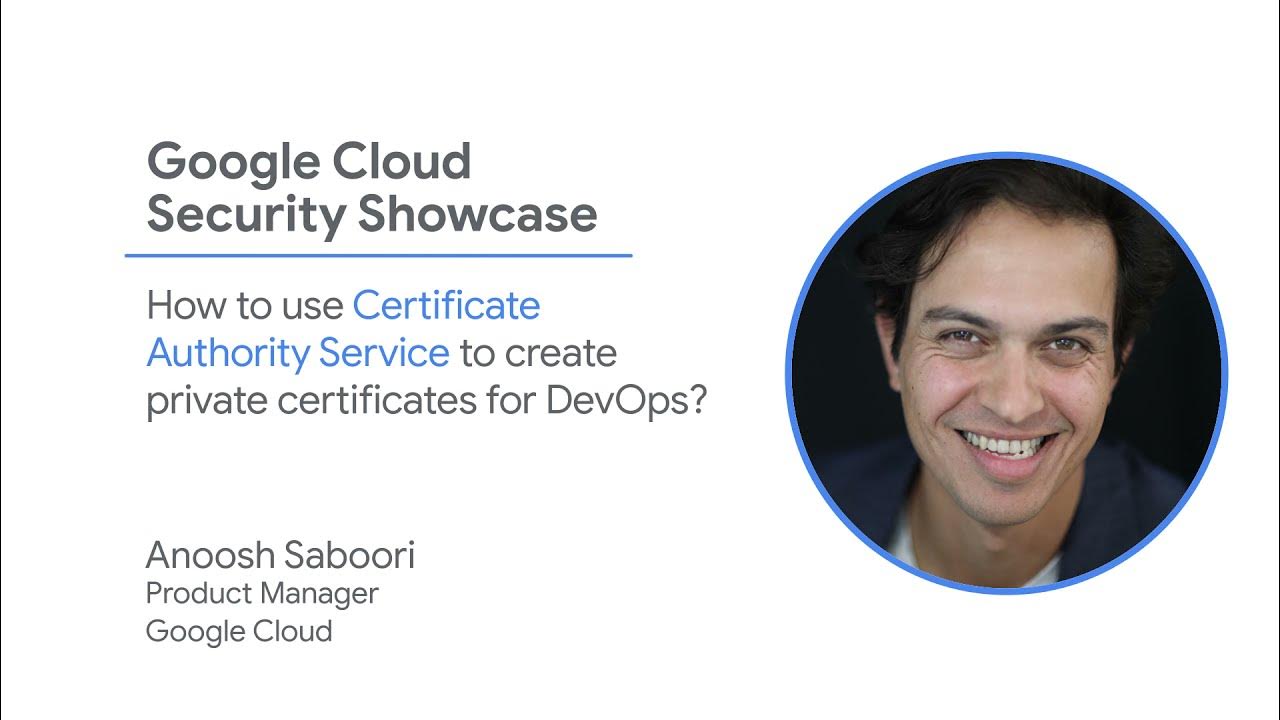 Private certificate. Google cloud Certification. Connection secure (valid Certificate. Net::err_Cert_Authority_Invalid для 32.