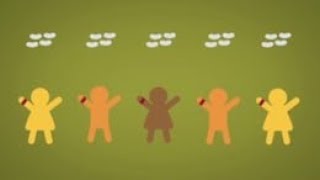 Climate Game: training the trainers