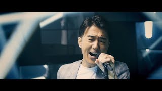 DEEN 『ミライからの光』Music Video -Short Ver.-