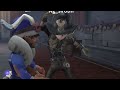 第五人格 この探鉱者のエモートくっそ腹立つwwww IdentityV アイデンティティV Shorts 第五人格 この探鉱者のエモートくっそ腹立つwwww IdentityV アイデンティティV Shorts