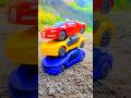 my new remote control rc 🚗 🚕 🚓testing shorts #videov virul new rc car testing shorts views 😄 😄 👍