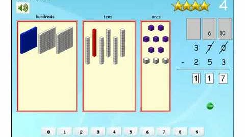 Intro to Classroom Suite: Getting Started