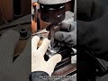 Component Metal Marking Work Tool with Industrial Press #worktool
